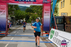 2025-08-23 KTRE 2025_125045_DSC_0938